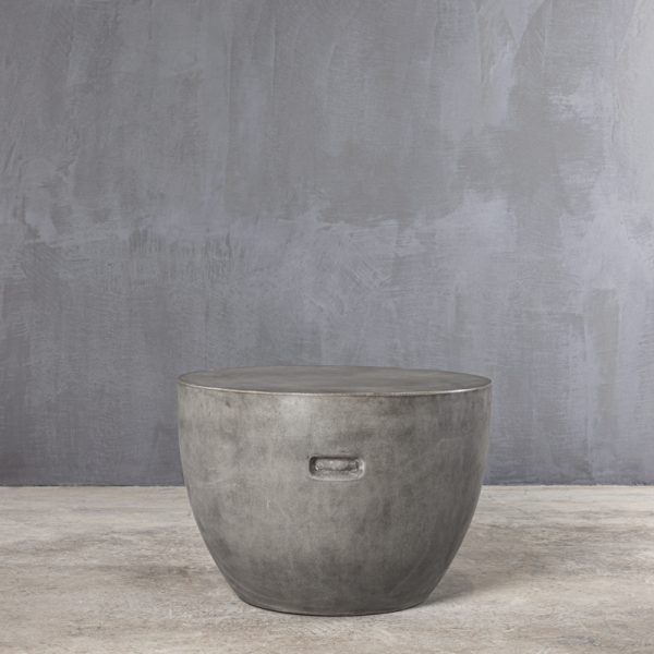 Τραπέζι εξωτερικού χώρου