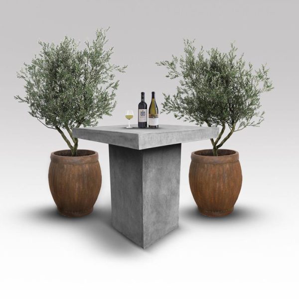 Τραπέζι εξωτερικού χώρου