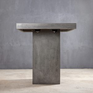 Τραπέζι εξωτερικού χώρου