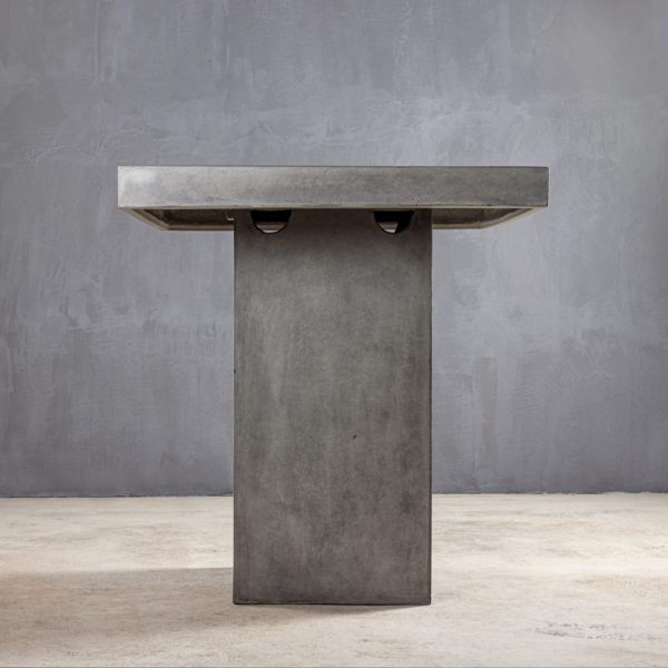 Τραπέζι εξωτερικού χώρου