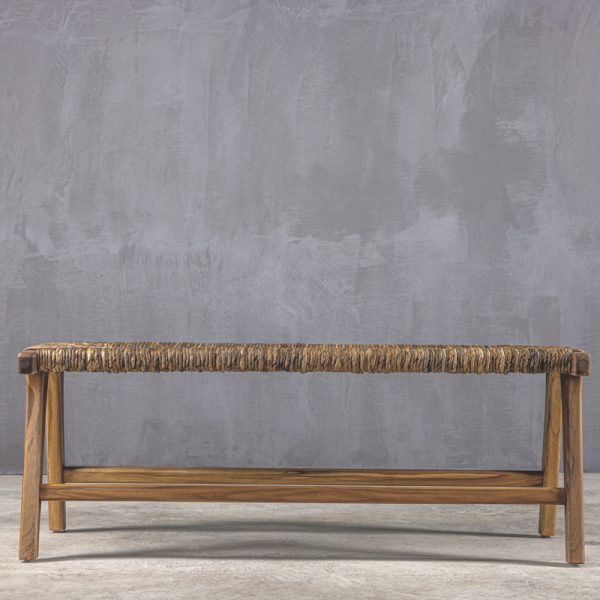 Πάγκος κάθισμα