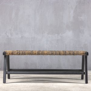 Πάγκος κάθισμα