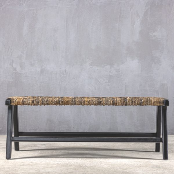 Πάγκος κάθισμα