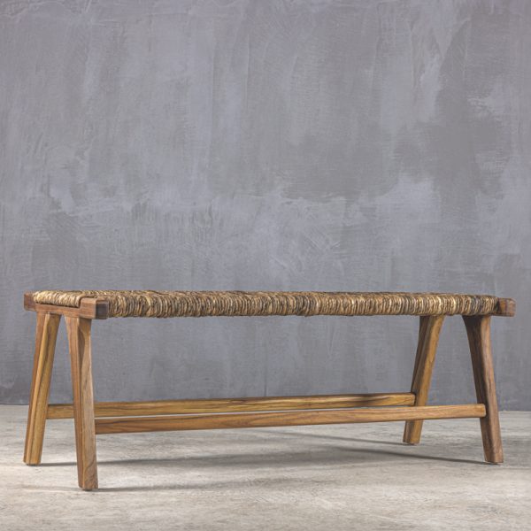 Πάγκος κάθισμα