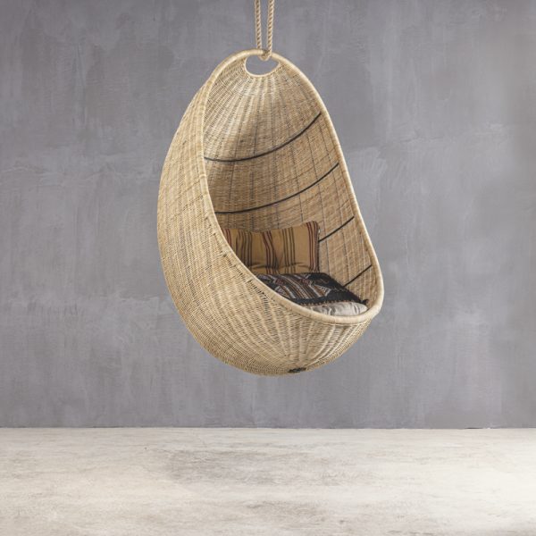 Πολυθρόνα κρεμαστή