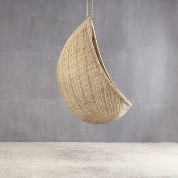 Πολυθρόνα κρεμαστή