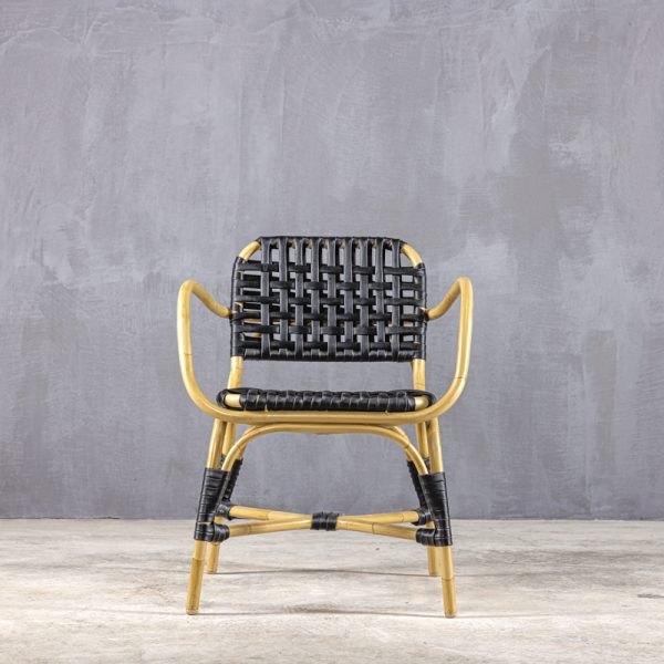 Πολυθρόνα Εξωτερικού Χώρου