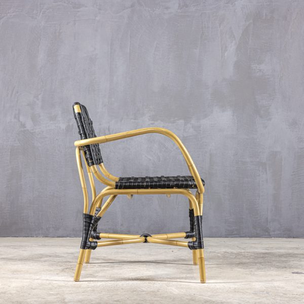 Πολυθρόνα Εξωτερικού Χώρου