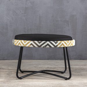 Σκαμπό Kanso brazil