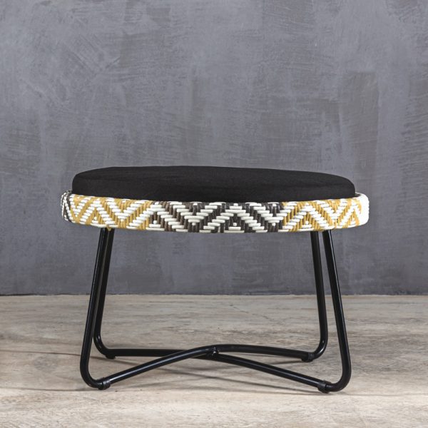 Σκαμπό Kanso brazil