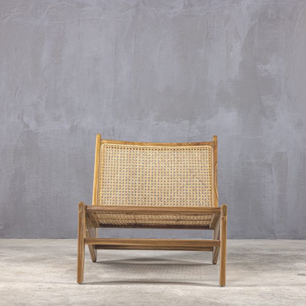 Πολυθρόνα Slow Delos