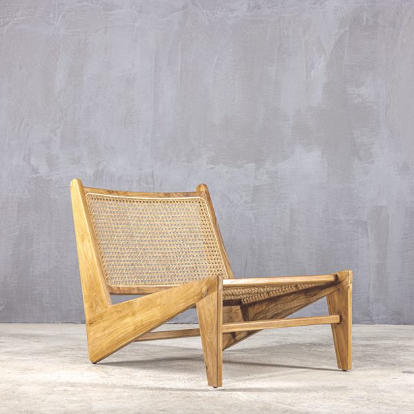 Πολυθρόνα Slow Delos