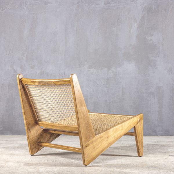 Πολυθρόνα Slow Delos