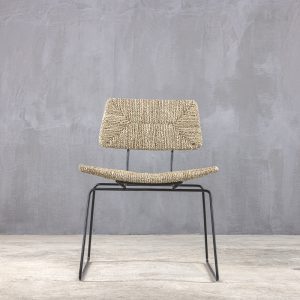 Καρέκλα Slow echoes