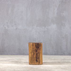 Πολυθρόνα Εξωτερικού Xώρου Slow Straw Teak