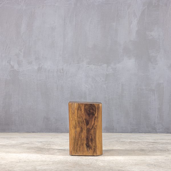 Πολυθρόνα Εξωτερικού Xώρου Slow Straw Teak