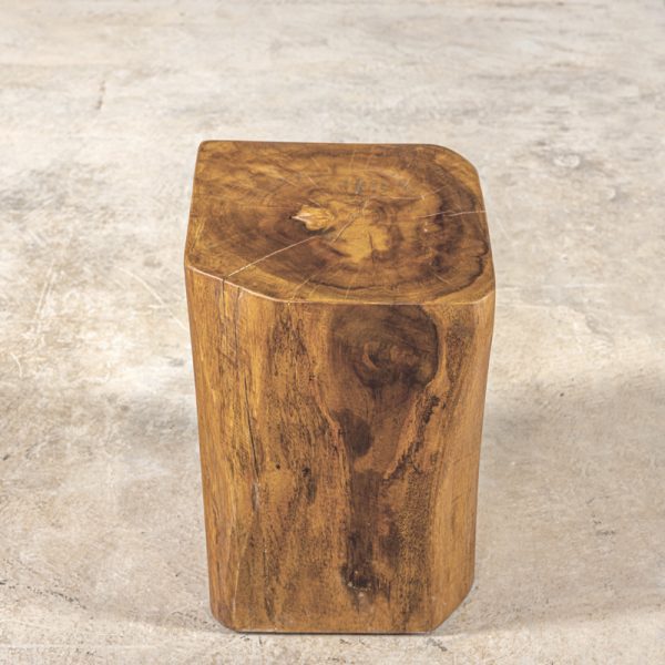 Πολυθρόνα Εξωτερικού Xώρου Slow Straw Teak