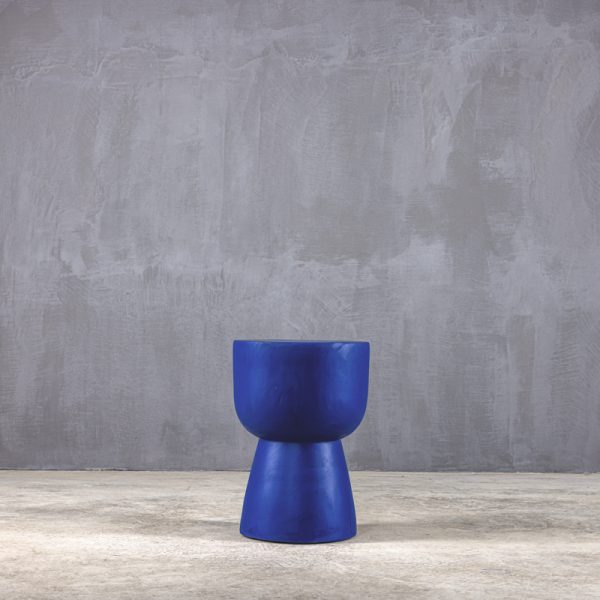 Σκαμπό Slow Μπαρ Tαμ Tαμ 50suar