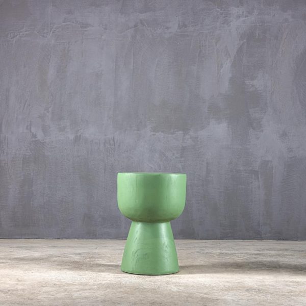 Σκαμπό Slow Μπαρ Tαμ Tαμ 50suar