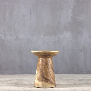 mushroom 40 suar suar