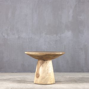 Τραπεζάκι μικρό Slow Mushroom 60 Suar Suar