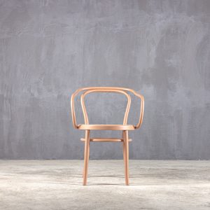 Πολυθρόνα Εσωτερικού Χώρου