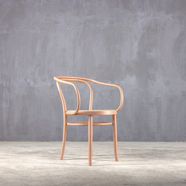 Πολυθρόνα Εσωτερικού Χώρου