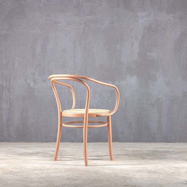 Πολυθρόνα Εσωτερικού Χώρου