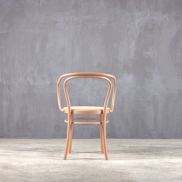 Πολυθρόνα Εσωτερικού Χώρου