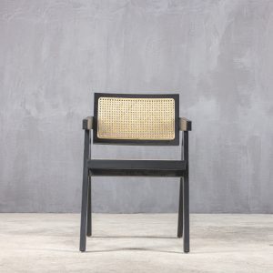 Πολυθρόνα Εσωτερικού Χώρου