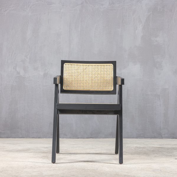 Πολυθρόνα Εσωτερικού Χώρου