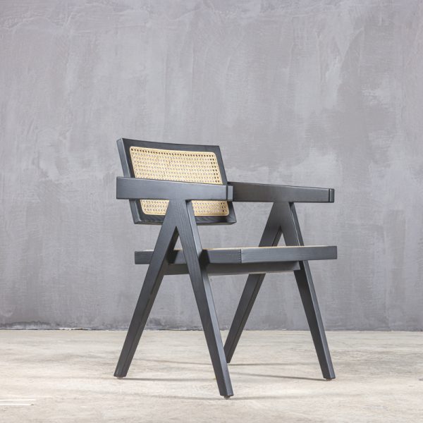 Πολυθρόνα Εσωτερικού Χώρου