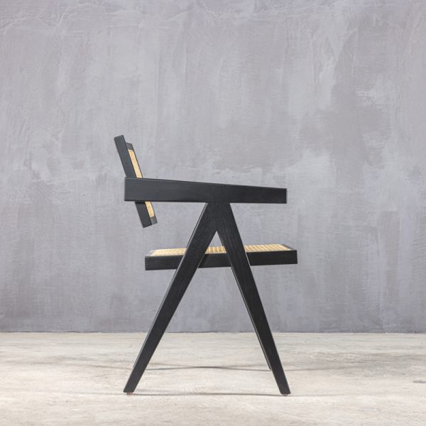 Πολυθρόνα Εσωτερικού Χώρου