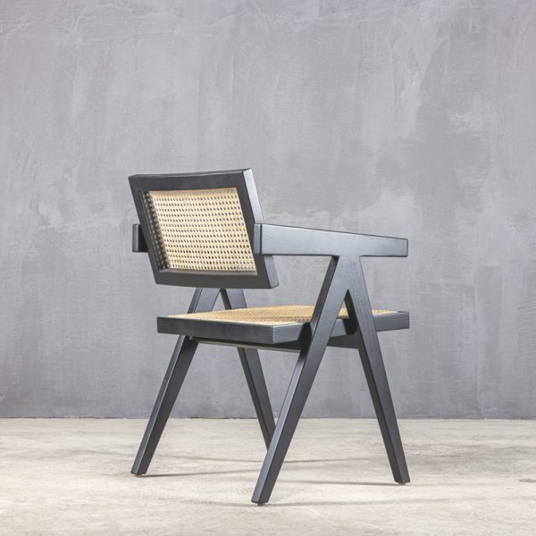 Πολυθρόνα Εσωτερικού Χώρου