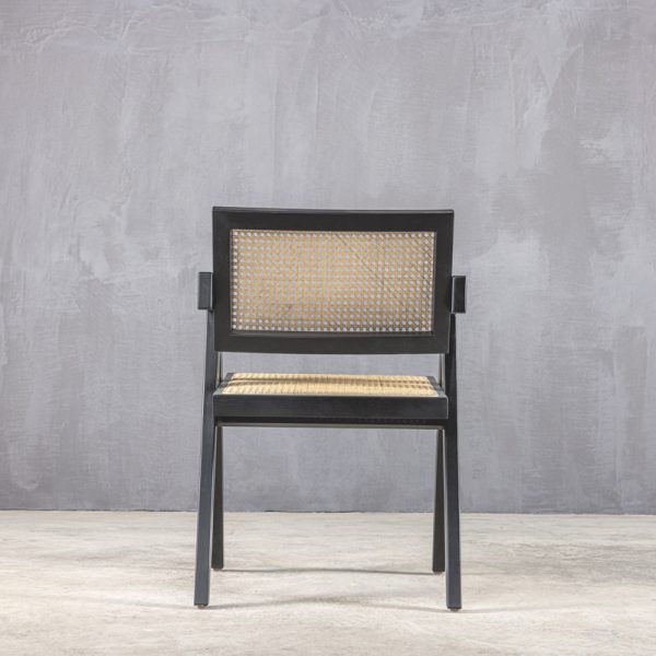 Πολυθρόνα Εσωτερικού Χώρου