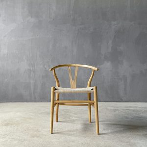 Πολυθρόνα Εσωτερικού Χώρου