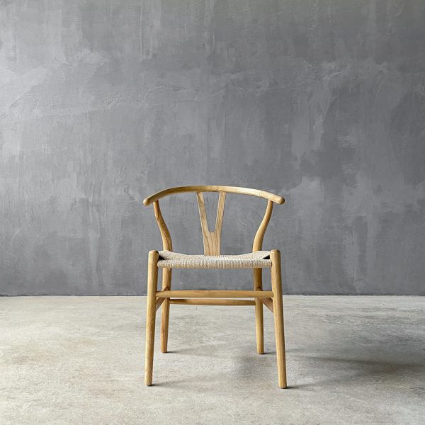 Πολυθρόνα Εσωτερικού Χώρου