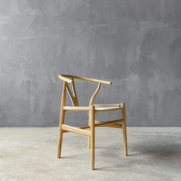 Πολυθρόνα Εσωτερικού Χώρου