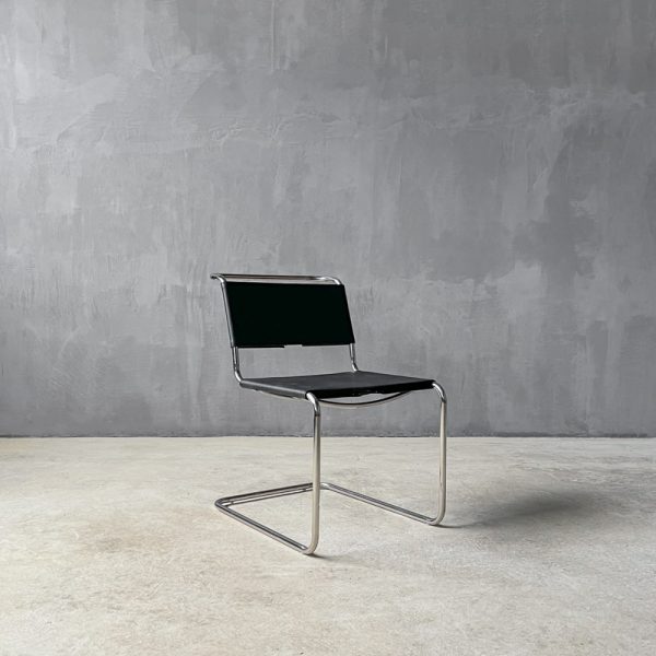 Καρέκλα Εσωτερικού Χώρου