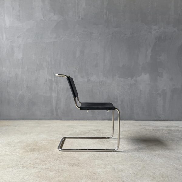 Καρέκλα Εσωτερικού Χώρου