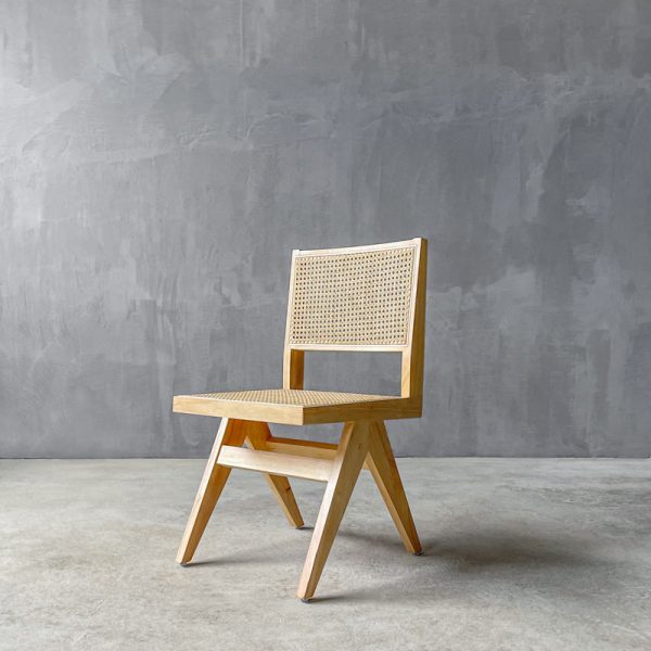 Καρέκλα Εσωτερικού Χώρου