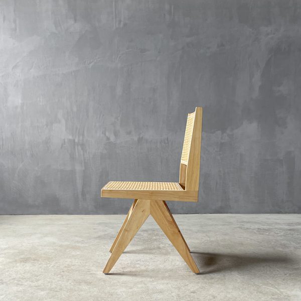 Καρέκλα Εσωτερικού Χώρου