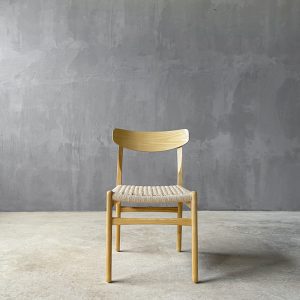 Καρέκλα Εσωτερικού Χώρου