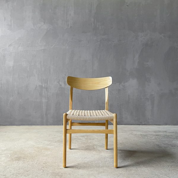 Καρέκλα Εσωτερικού Χώρου