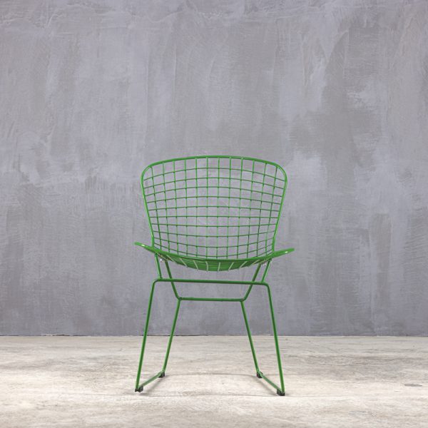 Καρέκλα Εσωτερικού Χώρου