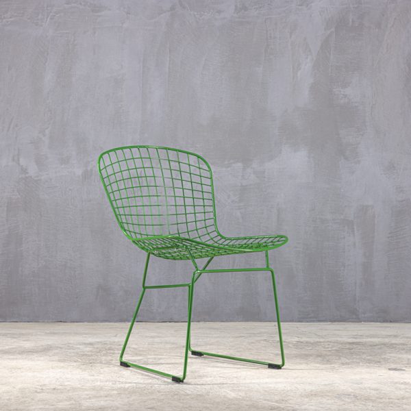 Καρέκλα Εσωτερικού Χώρου