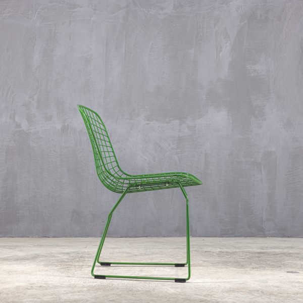 Καρέκλα Εσωτερικού Χώρου