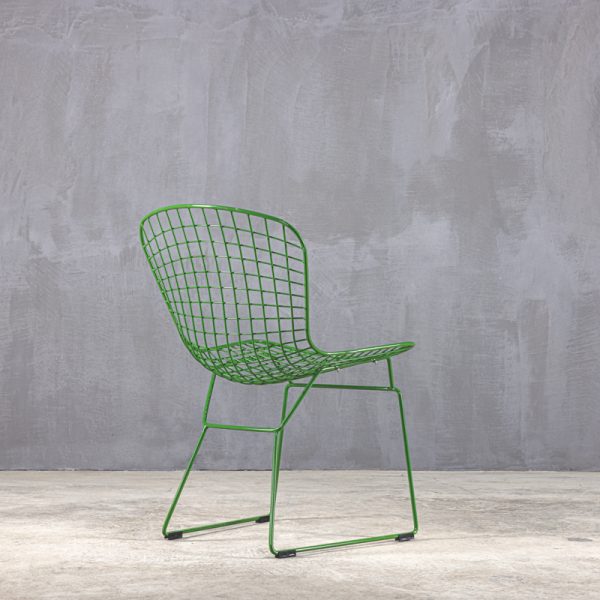 Καρέκλα Εσωτερικού Χώρου