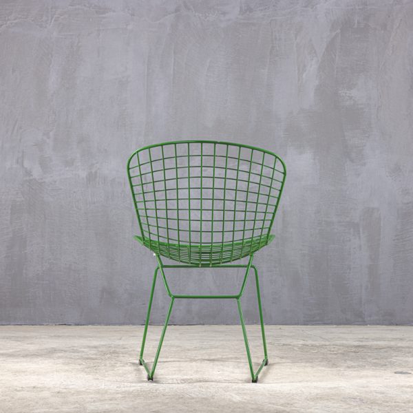 Καρέκλα Εσωτερικού Χώρου