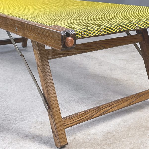 Ξαπλώστρα